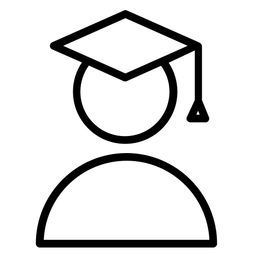 ClassElearningTrainingRamsDependabilityVcycle