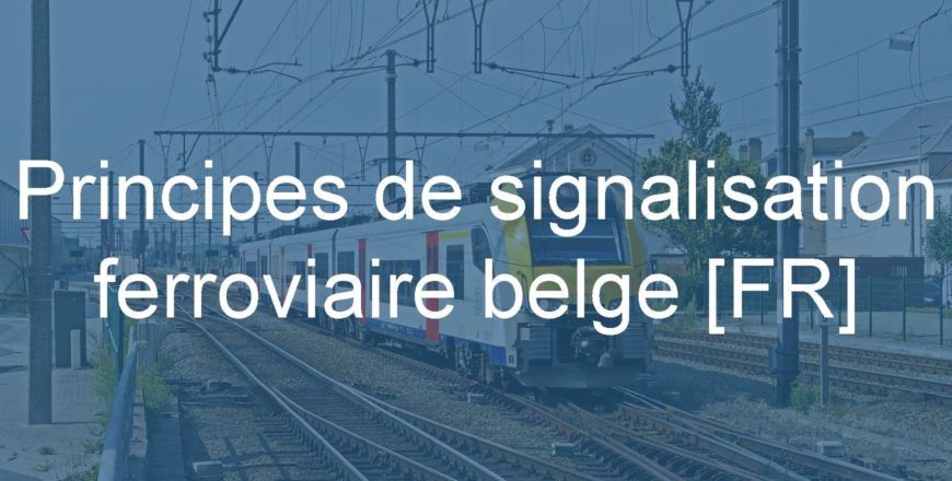ferroviaire